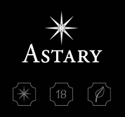 Astary